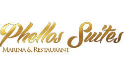Phellos Suites Boutique Hotel