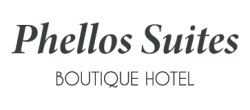 Phellos Suites Boutique Hotel
