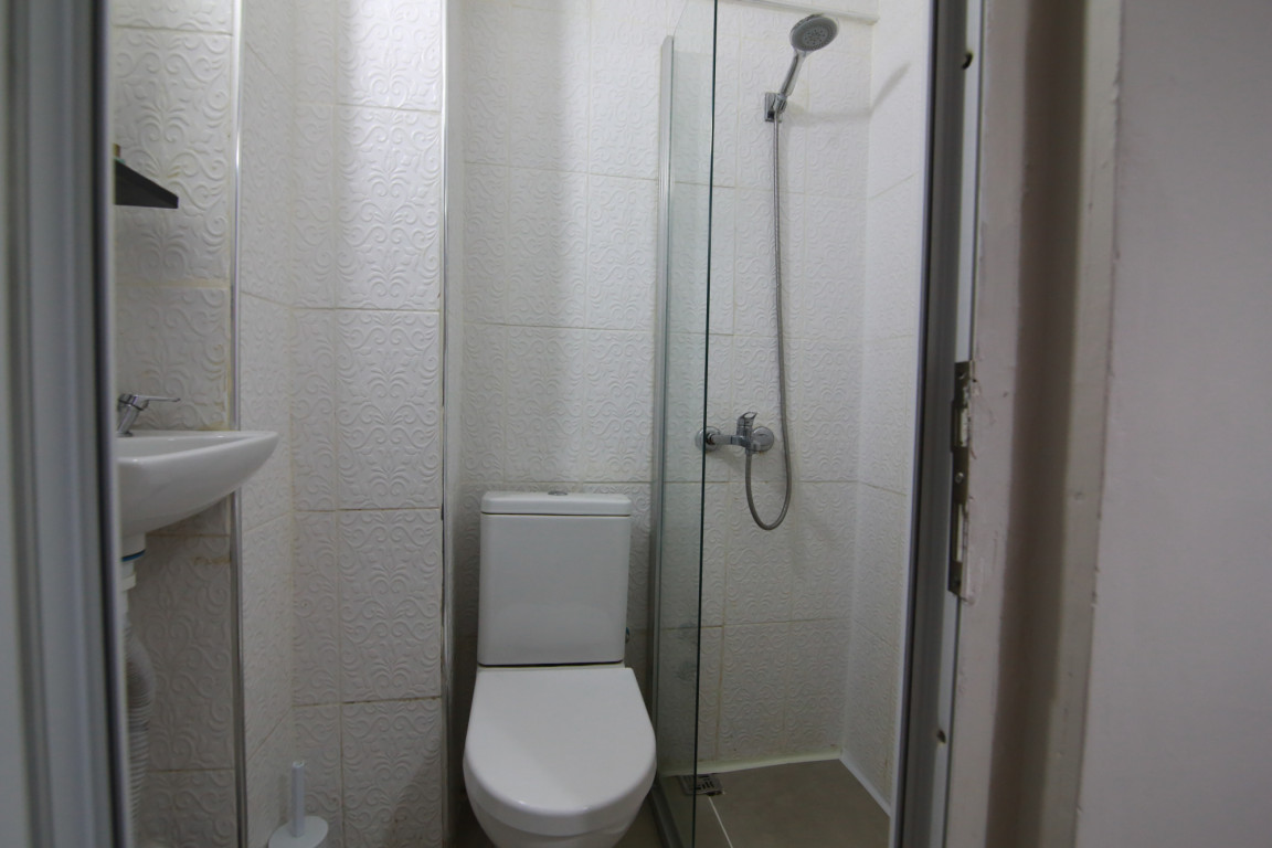 The Lima Suites Kadıköy