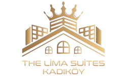 The Lima Suites Kadıköy