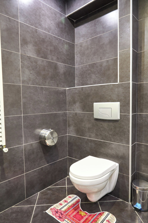 Taksim By Aydın Suites Otel