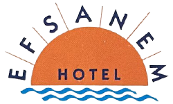 Efsanem Hotel