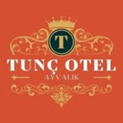 Tunç Otel Ayvalık