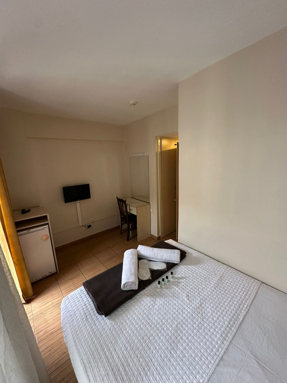 Hotel Büyük Şehzade