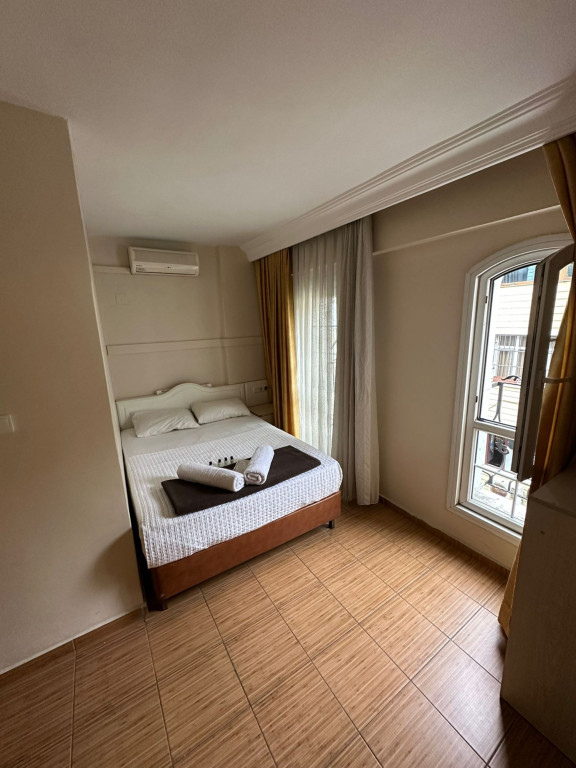 Hotel Büyük Şehzade