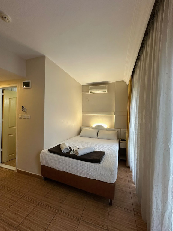 Hotel Büyük Şehzade