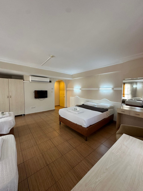 Hotel Büyük Şehzade