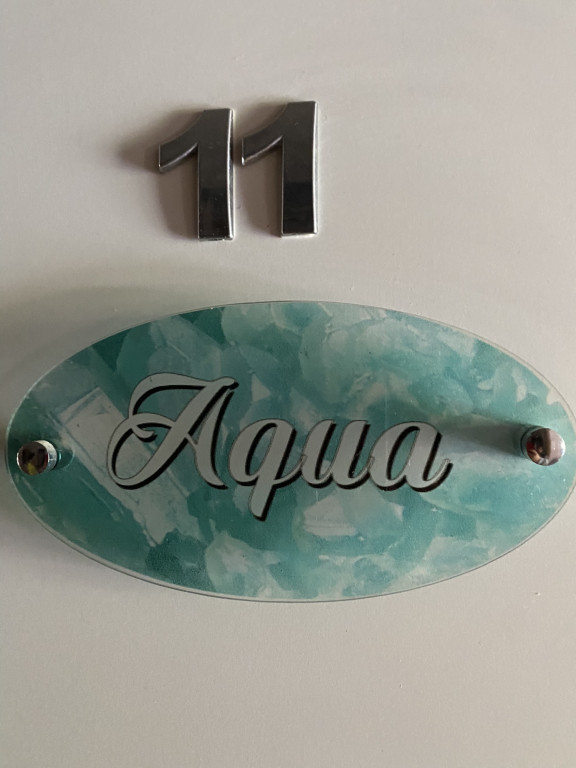 Cunda Aşiyan Butik Otel