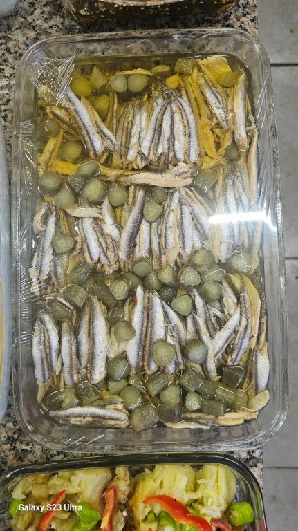 Cunda Aşiyan Butik Otel