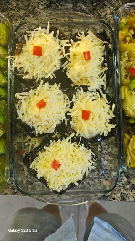 Cunda Aşiyan Butik Otel