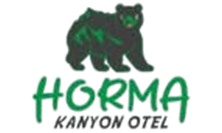 Horma Kanyon Otel