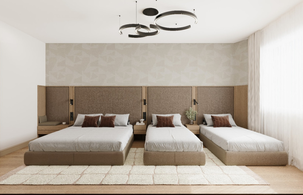 hotel-img