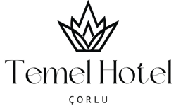 Çorlu Temel Hotel