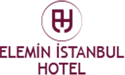 El Emin İstanbul Hotel