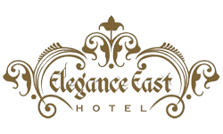 Elegance East Hotel