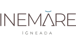 Inemare Hotel