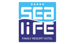 SeaLife Family Resort Hotel