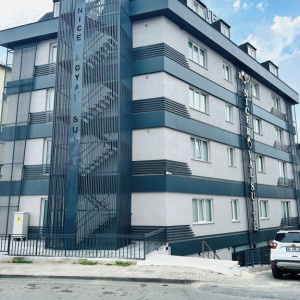 Galeri