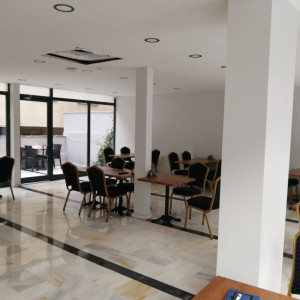 Galeri