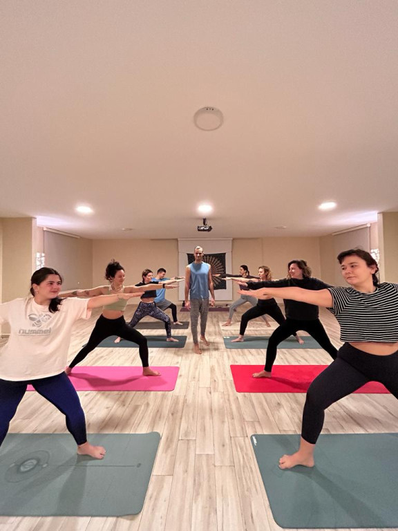 VONRESORT Abant Hotel & SPA