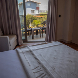 Avia Resort Hotel & Spa