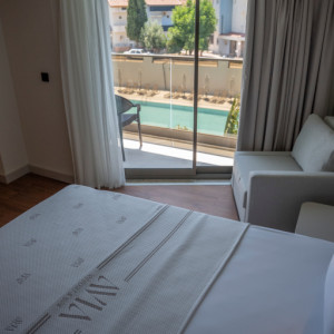 Avia Resort Hotel & Spa