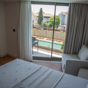 Avia Resort Hotel & Spa