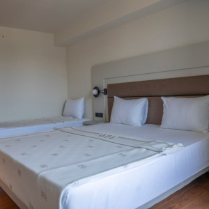 Avia Resort Hotel & Spa