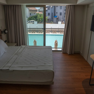 Avia Resort Hotel & Spa