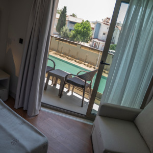 Avia Resort Hotel & Spa