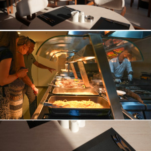 Avia Resort Hotel & Spa