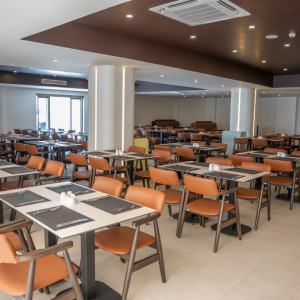 Avia Resort Hotel & Spa