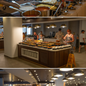 Avia Resort Hotel & Spa