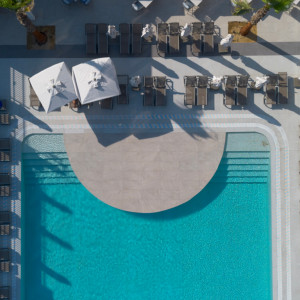 Avia Resort Hotel & Spa