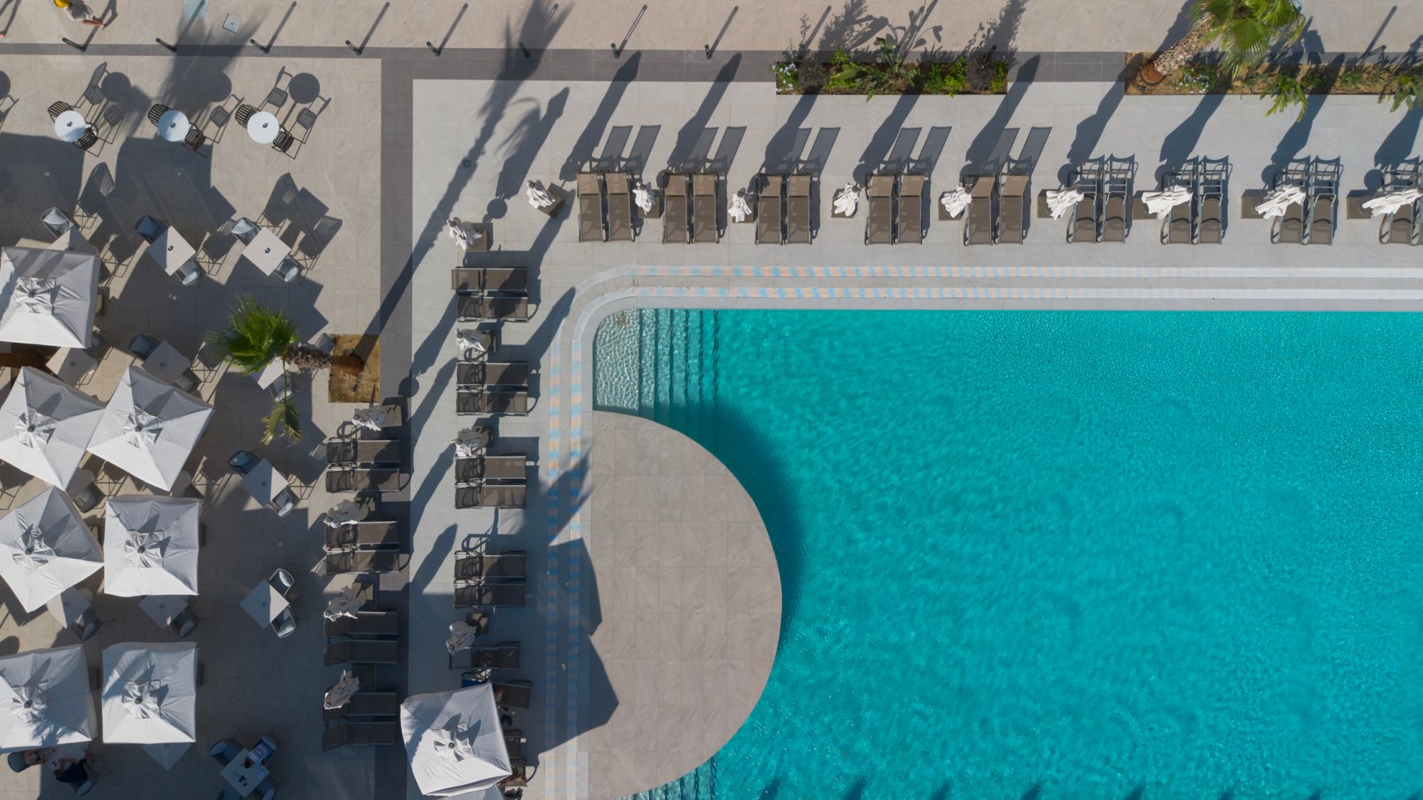 Avia Resort Hotel & Spa