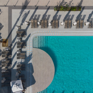 Avia Resort Hotel & Spa