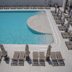 Avia Resort Hotel & Spa