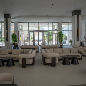 Avia Resort Hotel & Spa