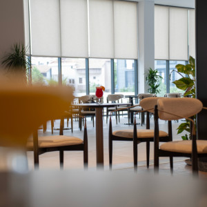 Avia Resort Hotel & Spa