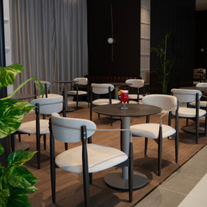 Avia Resort Hotel & Spa