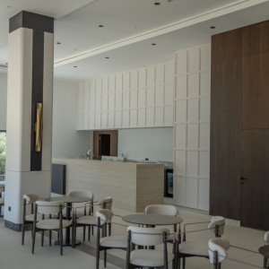 Avia Resort Hotel & Spa