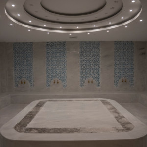 Avia Resort Hotel & Spa