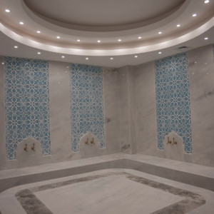 Avia Resort Hotel & Spa