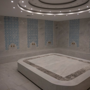 Avia Resort Hotel & Spa