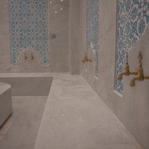 Avia Resort Hotel & Spa