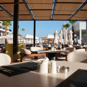Avia Resort Hotel & Spa