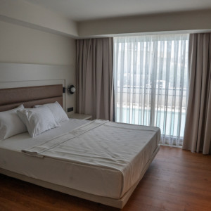 Avia Resort Hotel & Spa