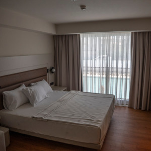 Avia Resort Hotel & Spa