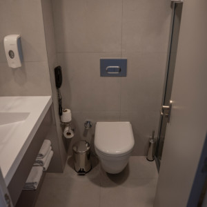 Avia Resort Hotel & Spa