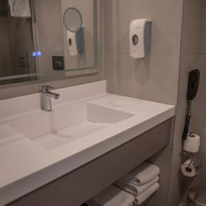 Avia Resort Hotel & Spa